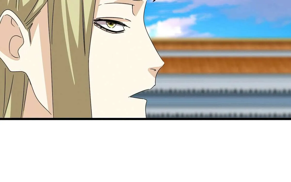 Read Magic Emperor chapter 686 image 15 on Lezhin