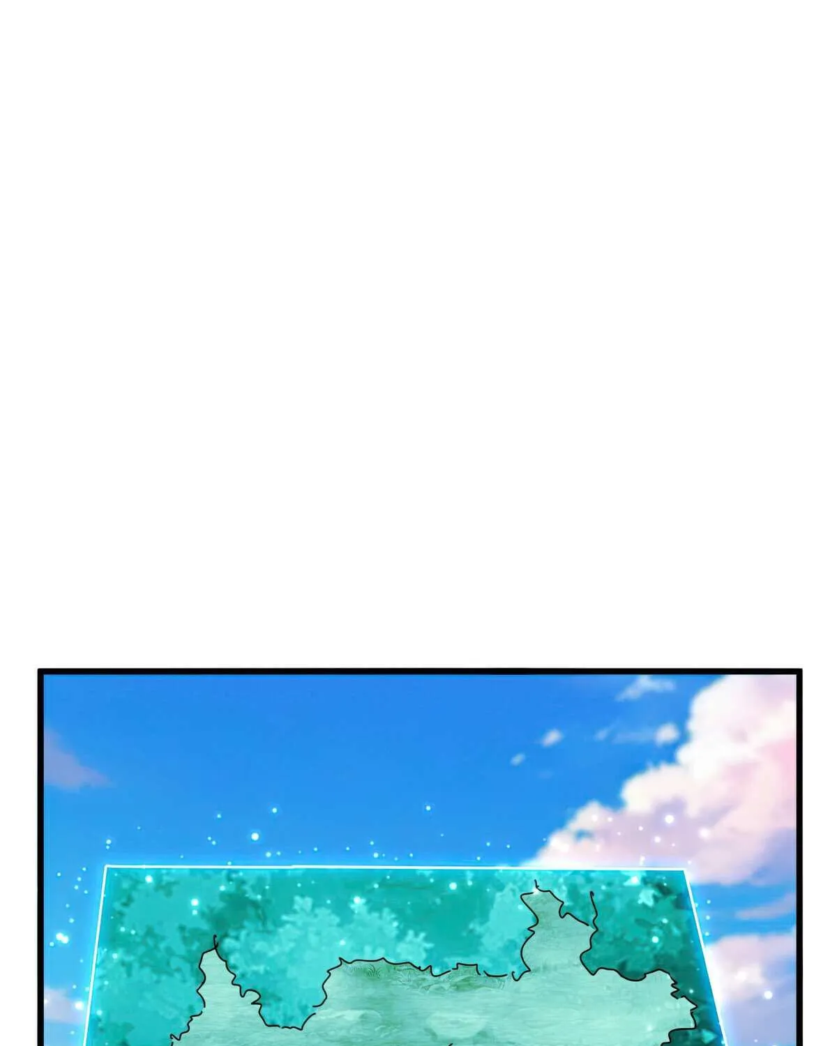 Read Magic Emperor chapter 686 image 20 on Lezhin