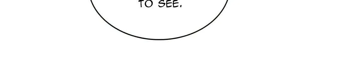 Read Magic Emperor chapter 686 image 23 on Lezhin