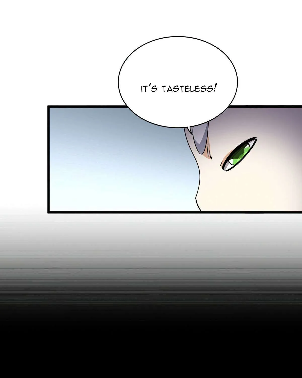 Read Magic Emperor chapter 686 image 24 on Lezhin