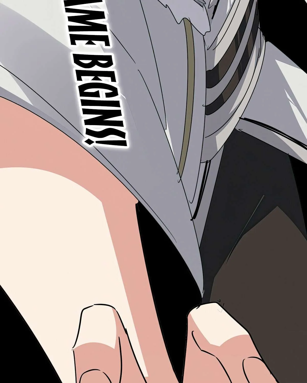 Read Magic Emperor chapter 686 image 4 on Lezhin