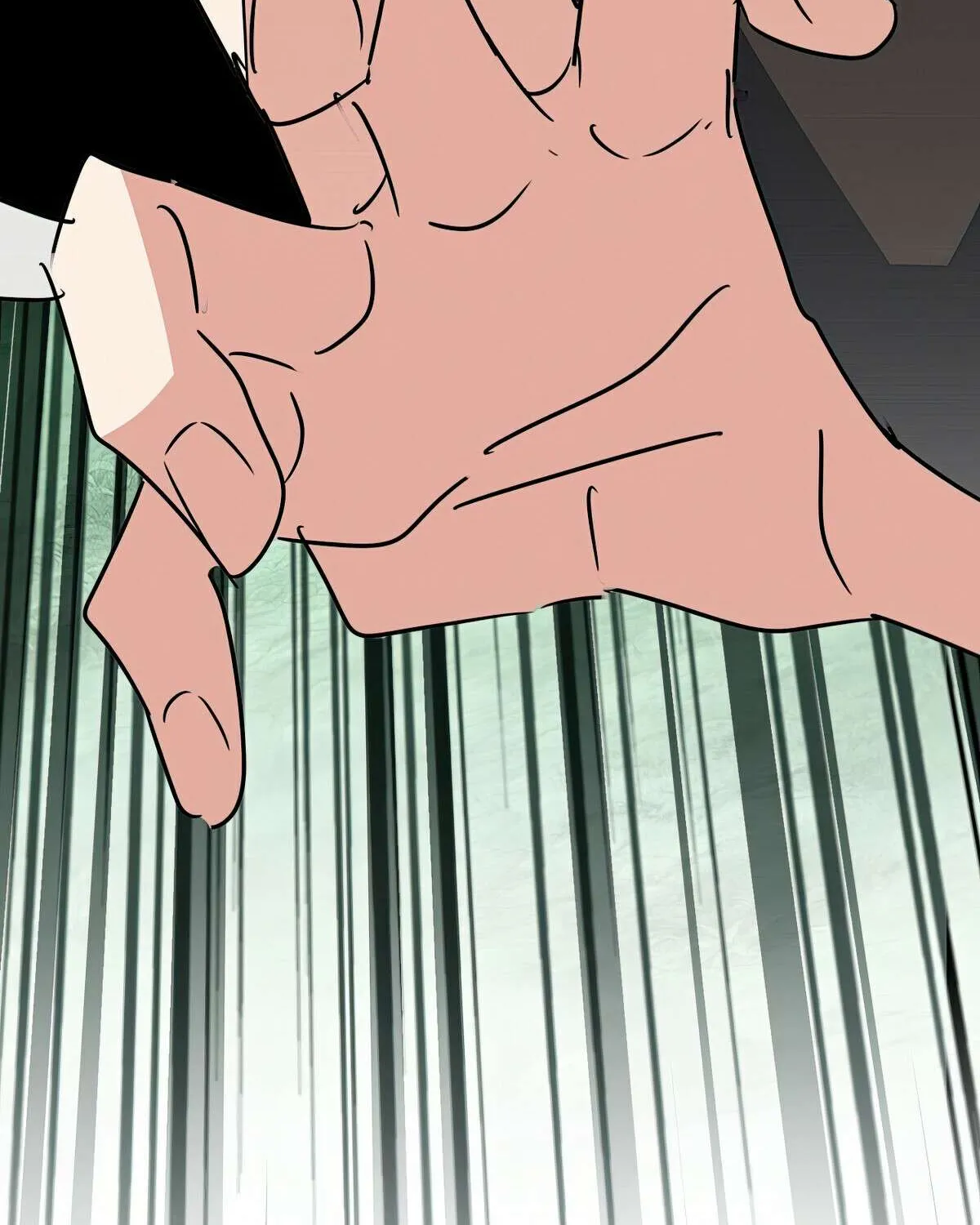 Read Magic Emperor chapter 686 image 5 on Lezhin