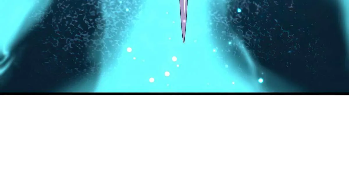 Read Magic Emperor chapter 686 image 57 on Lezhin