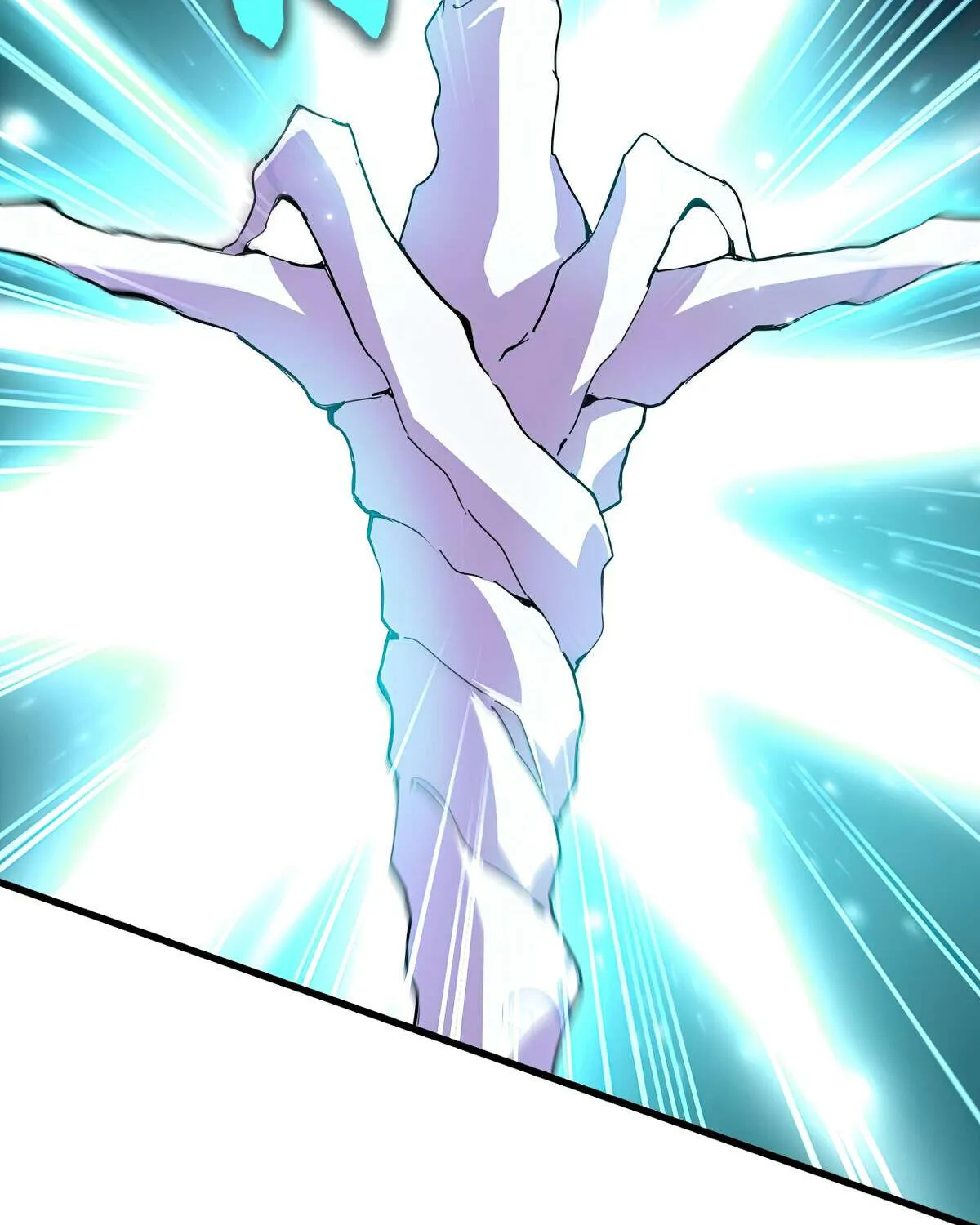Read Magic Emperor chapter 686 image 65 on Lezhin