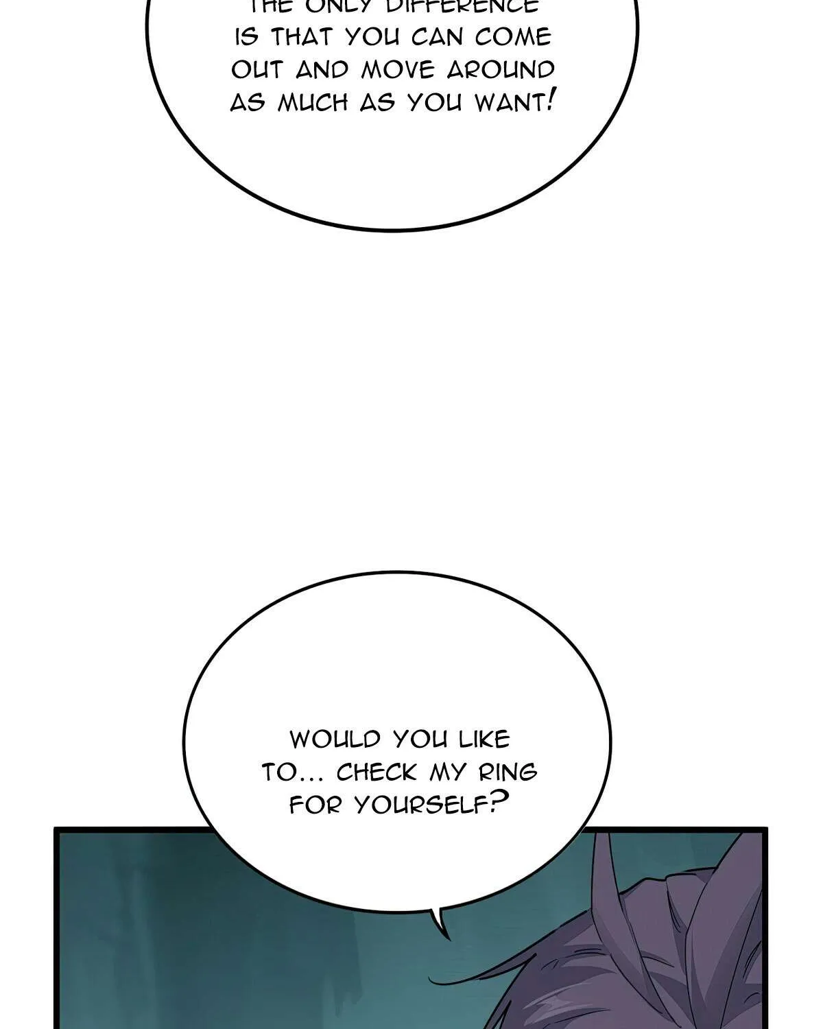 Read Magic Emperor chapter 686 image 70 on Lezhin