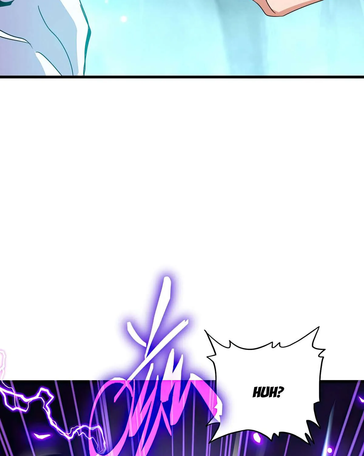 Read Magic Emperor chapter 686 image 73 on Lezhin