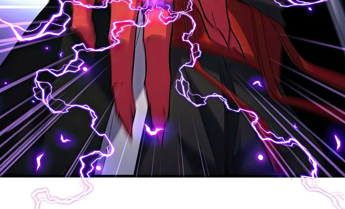 Read Magic Emperor chapter 686 image 75 on Lezhin