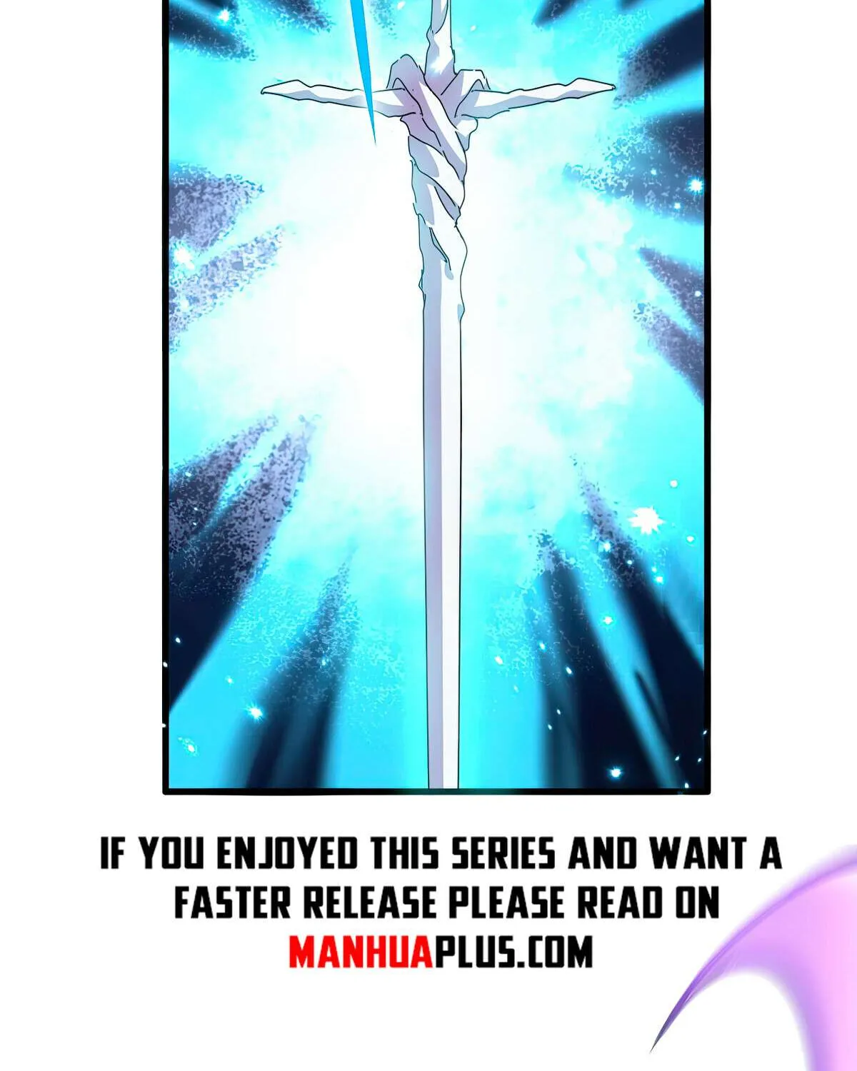 Read Magic Emperor chapter 686 image 77 on Lezhin