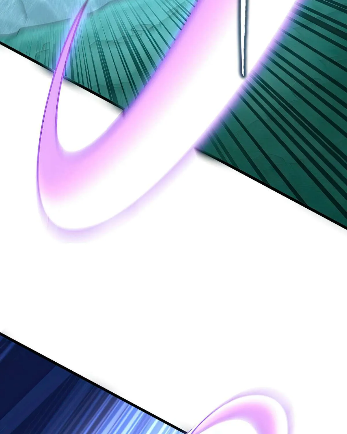 Read Magic Emperor chapter 686 image 79 on Lezhin