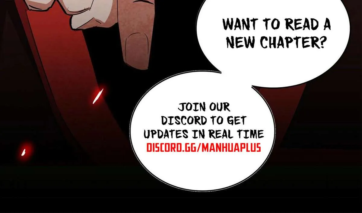 Read Magic Emperor chapter 686 image 84 on Lezhin