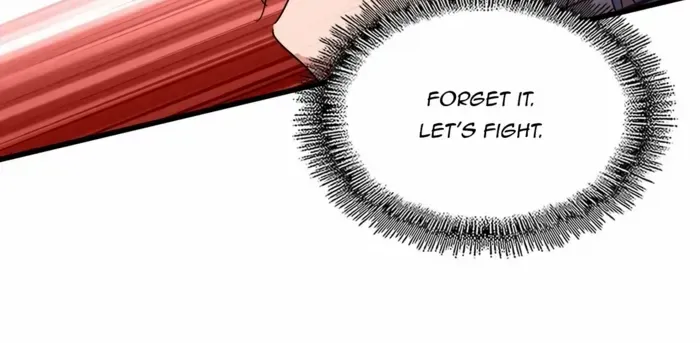 Read Magic Emperor chapter 687 image 19 on Lezhin
