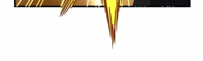 Read Magic Emperor chapter 687 image 22 on Lezhin