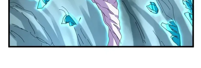Read Magic Emperor chapter 687 image 27 on Lezhin