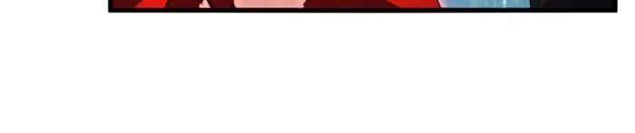Read Magic Emperor chapter 687 image 47 on Lezhin