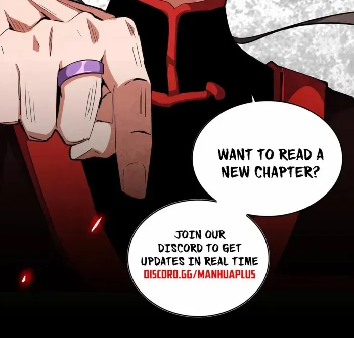 Read Magic Emperor chapter 687 image 51 on Lezhin