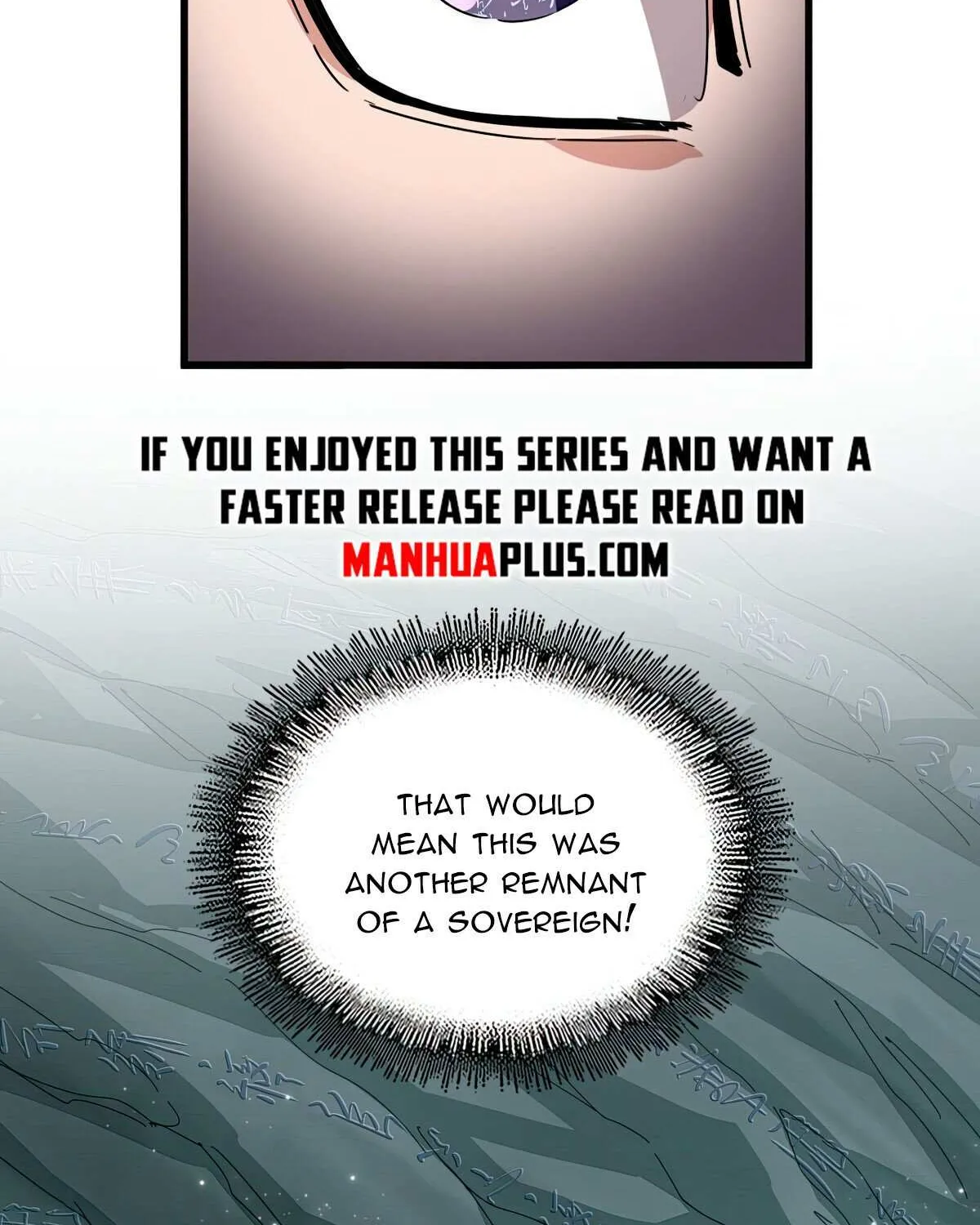 Read Magic Emperor chapter 688 image 10 on Lezhin