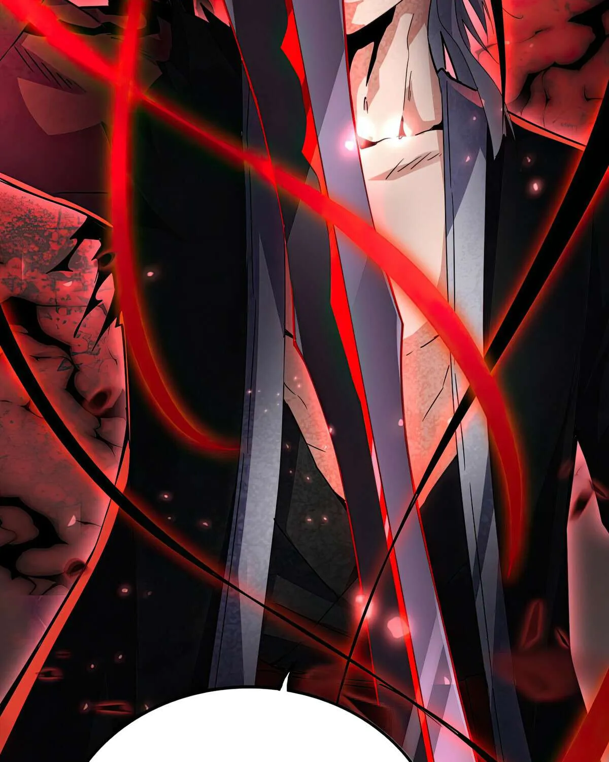 Read Magic Emperor chapter 688 image 2 on Lezhin