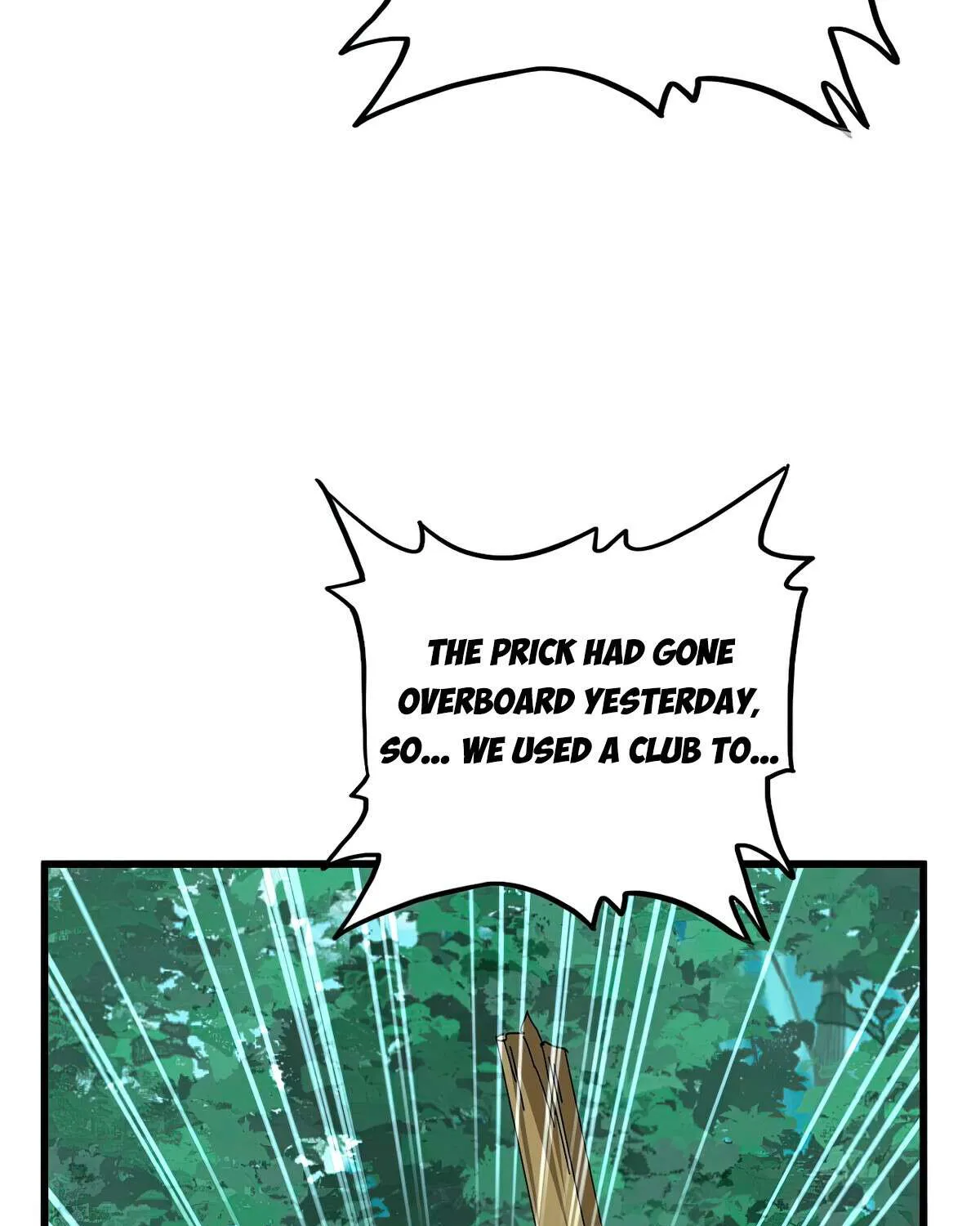 Read Magic Emperor chapter 688 image 49 on Lezhin