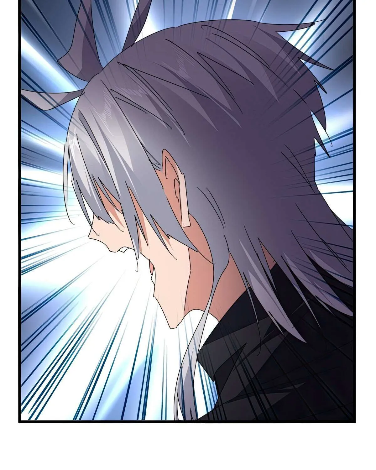 Read Magic Emperor chapter 688 image 55 on Lezhin