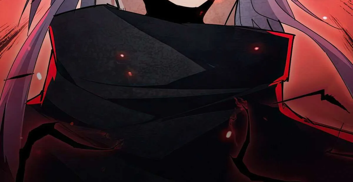 Read Magic Emperor chapter 688 image 59 on Lezhin