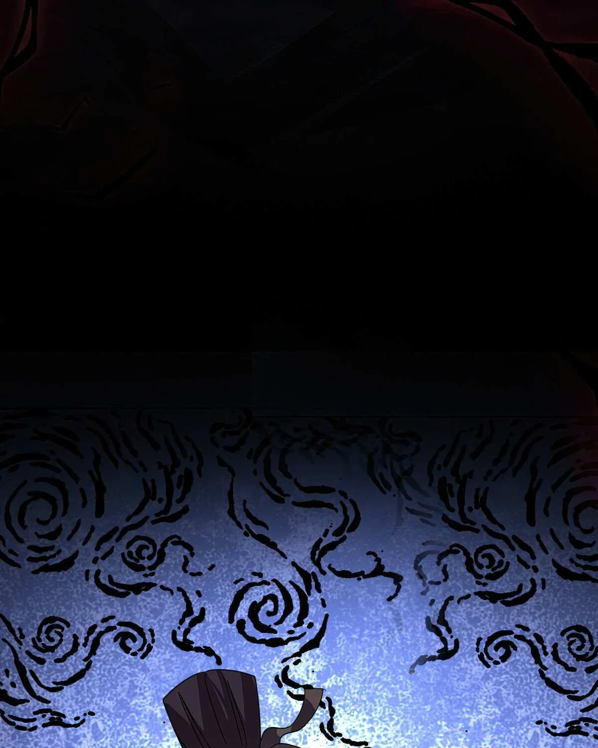 Read Magic Emperor chapter 688 image 60 on Lezhin