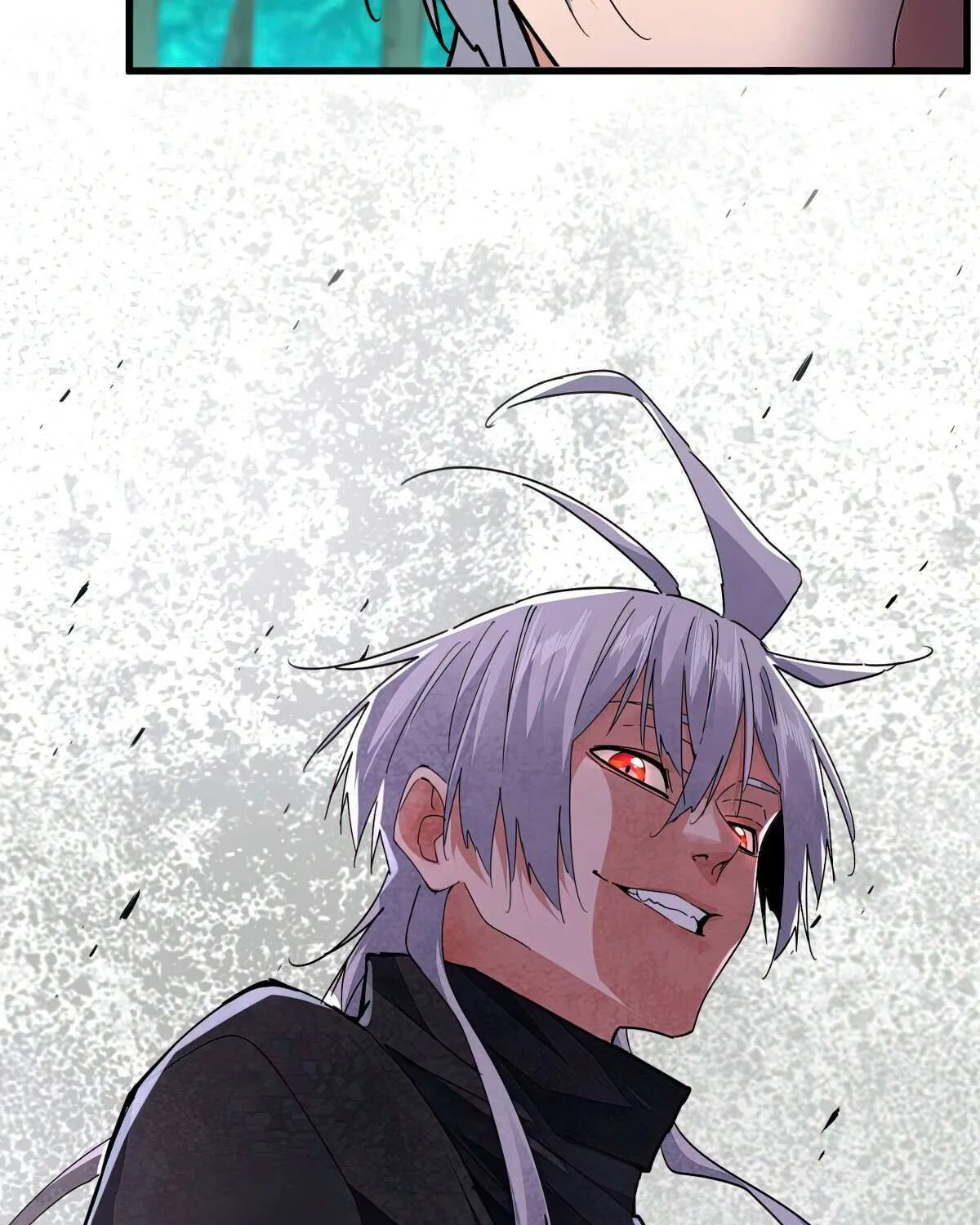 Read Magic Emperor chapter 688 image 67 on Lezhin