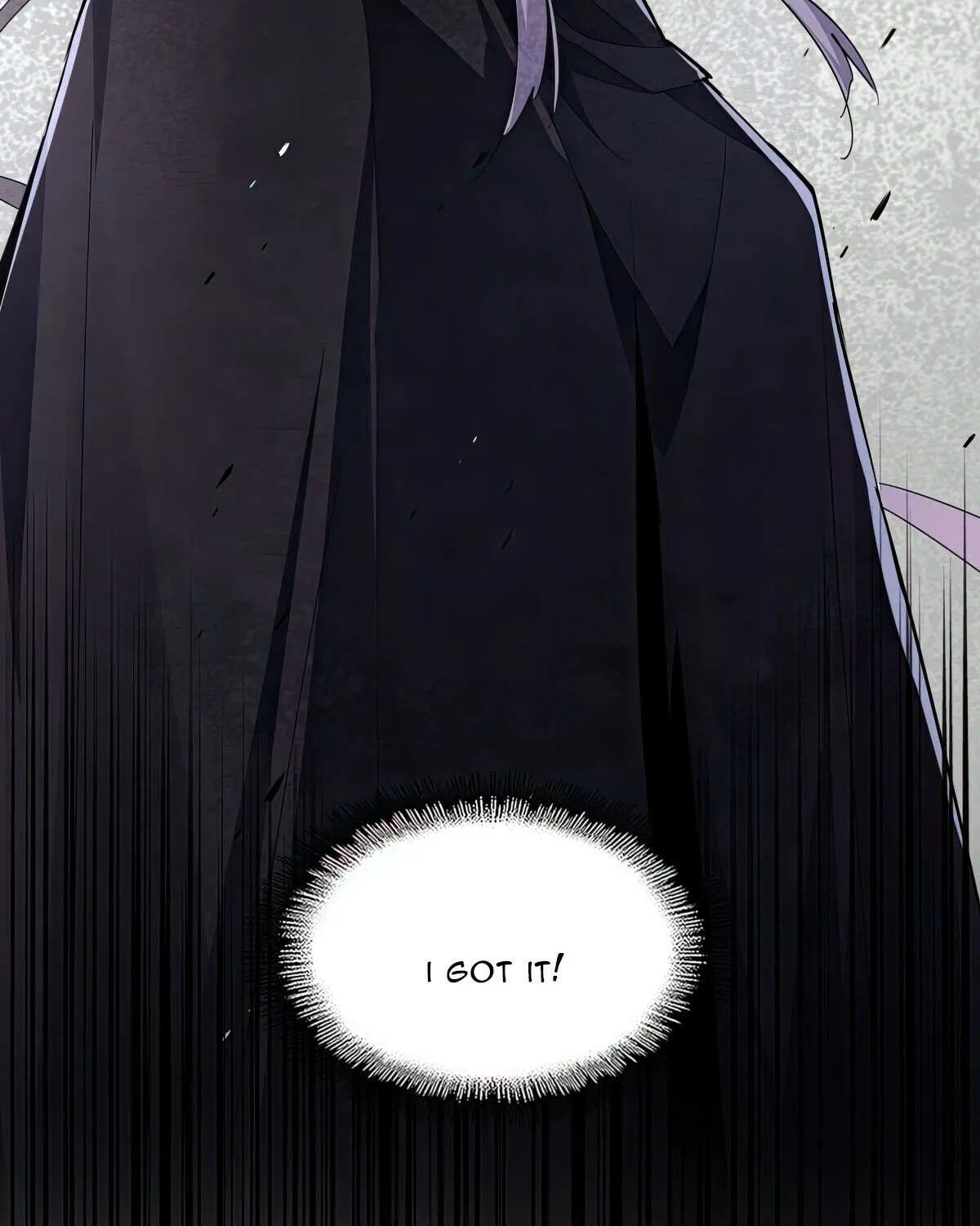 Read Magic Emperor chapter 688 image 68 on Lezhin
