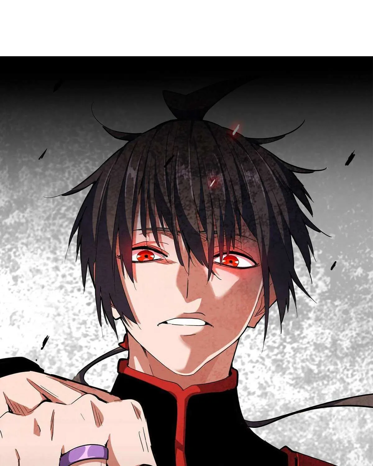 Read Magic Emperor chapter 688 image 70 on Lezhin