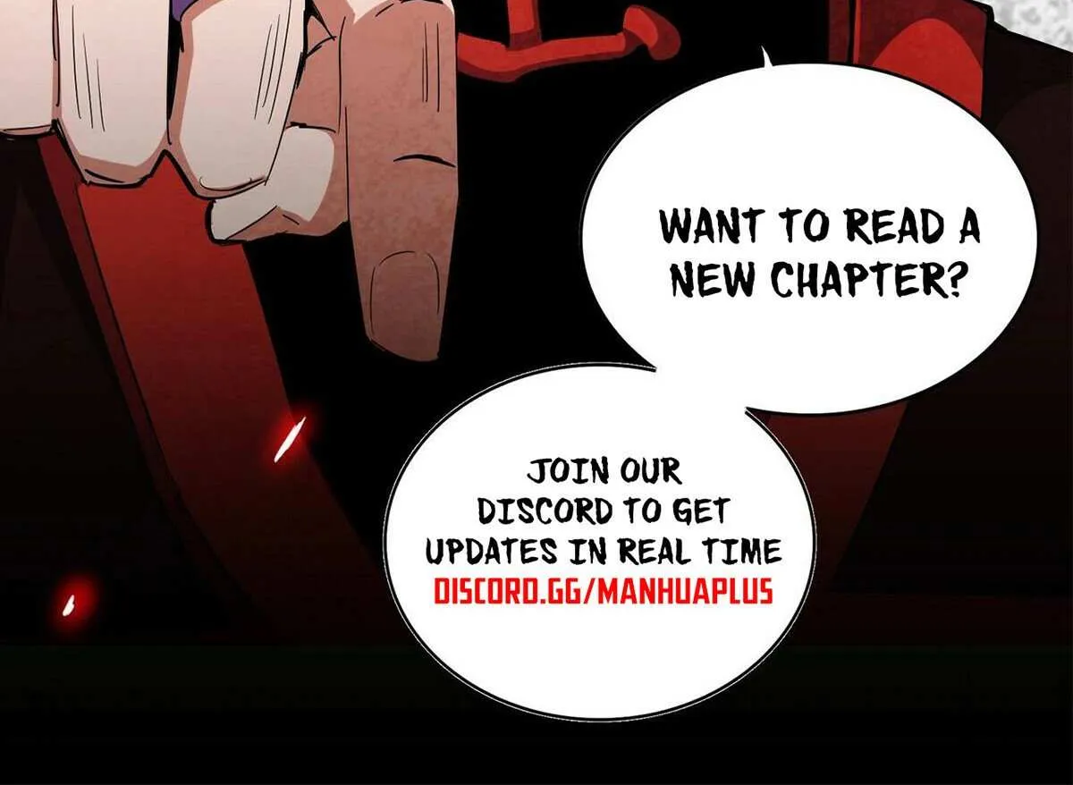 Read Magic Emperor chapter 688 image 71 on Lezhin