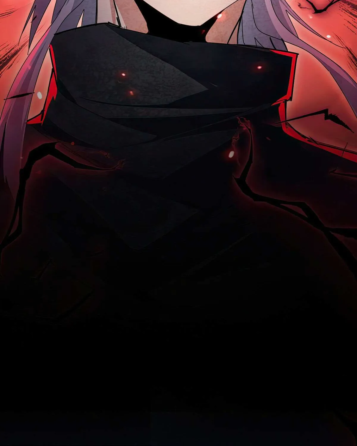 Read Magic Emperor chapter 689 image 3 on Lezhin
