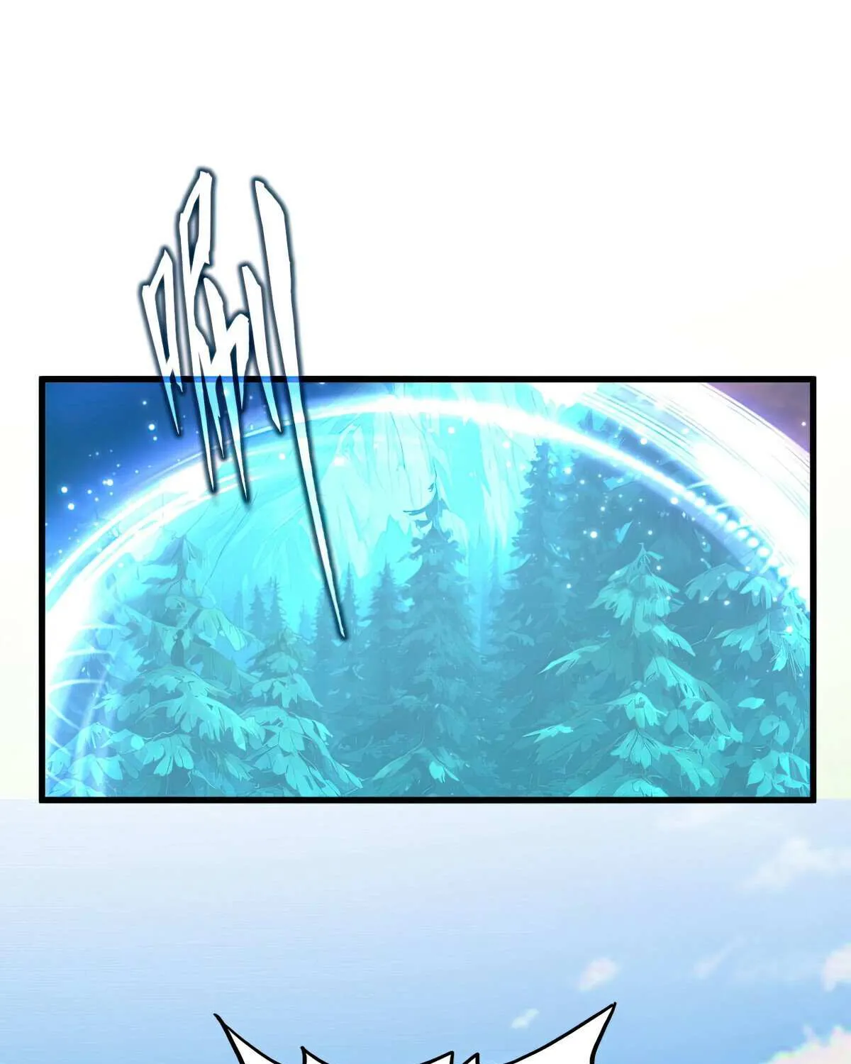 Read Magic Emperor chapter 689 image 44 on Lezhin