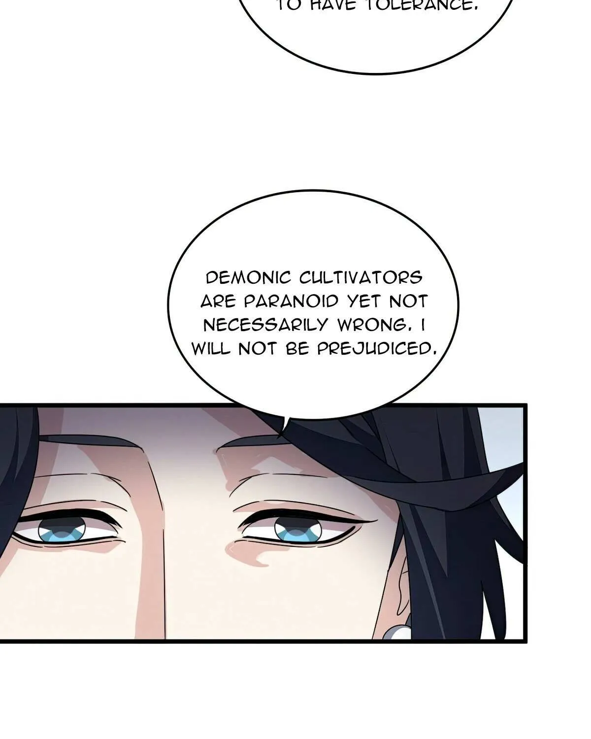 Read Magic Emperor chapter 689 image 59 on Lezhin