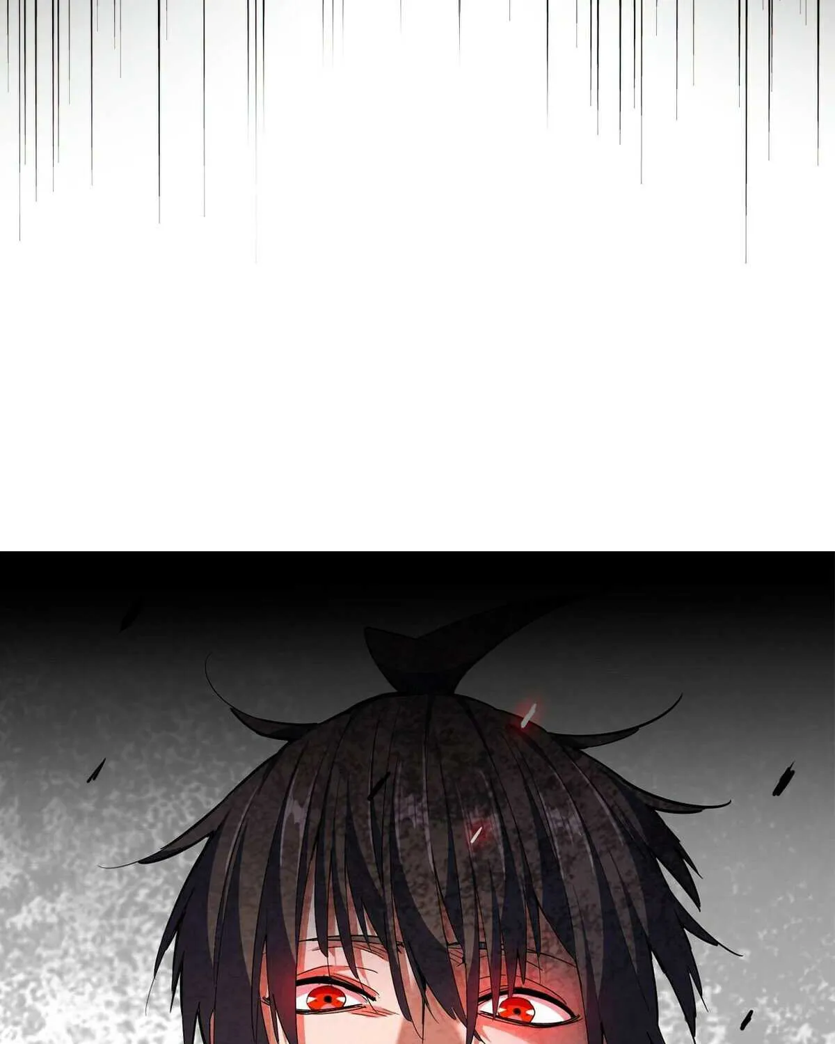Read Magic Emperor chapter 689 image 71 on Lezhin