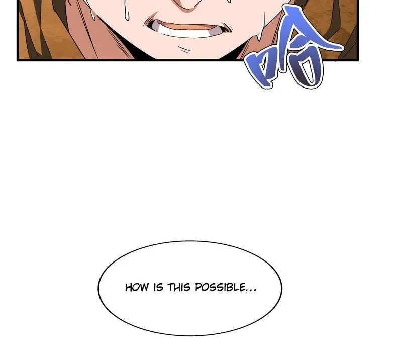 Read Magic Emperor chapter 69 image 29 on Lezhin