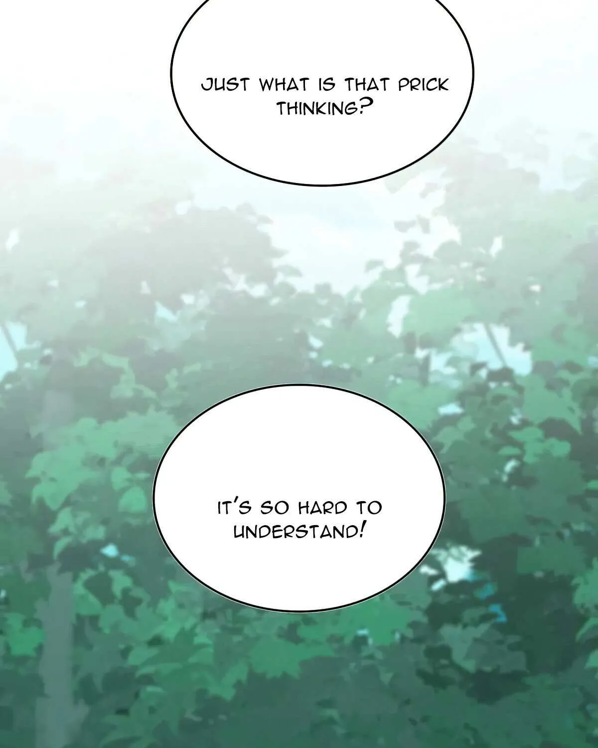 Read Magic Emperor chapter 690 image 10 on Lezhin