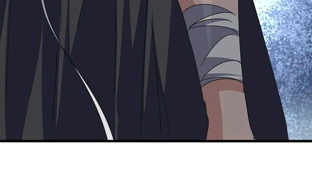 Read Magic Emperor chapter 690 image 14 on Lezhin