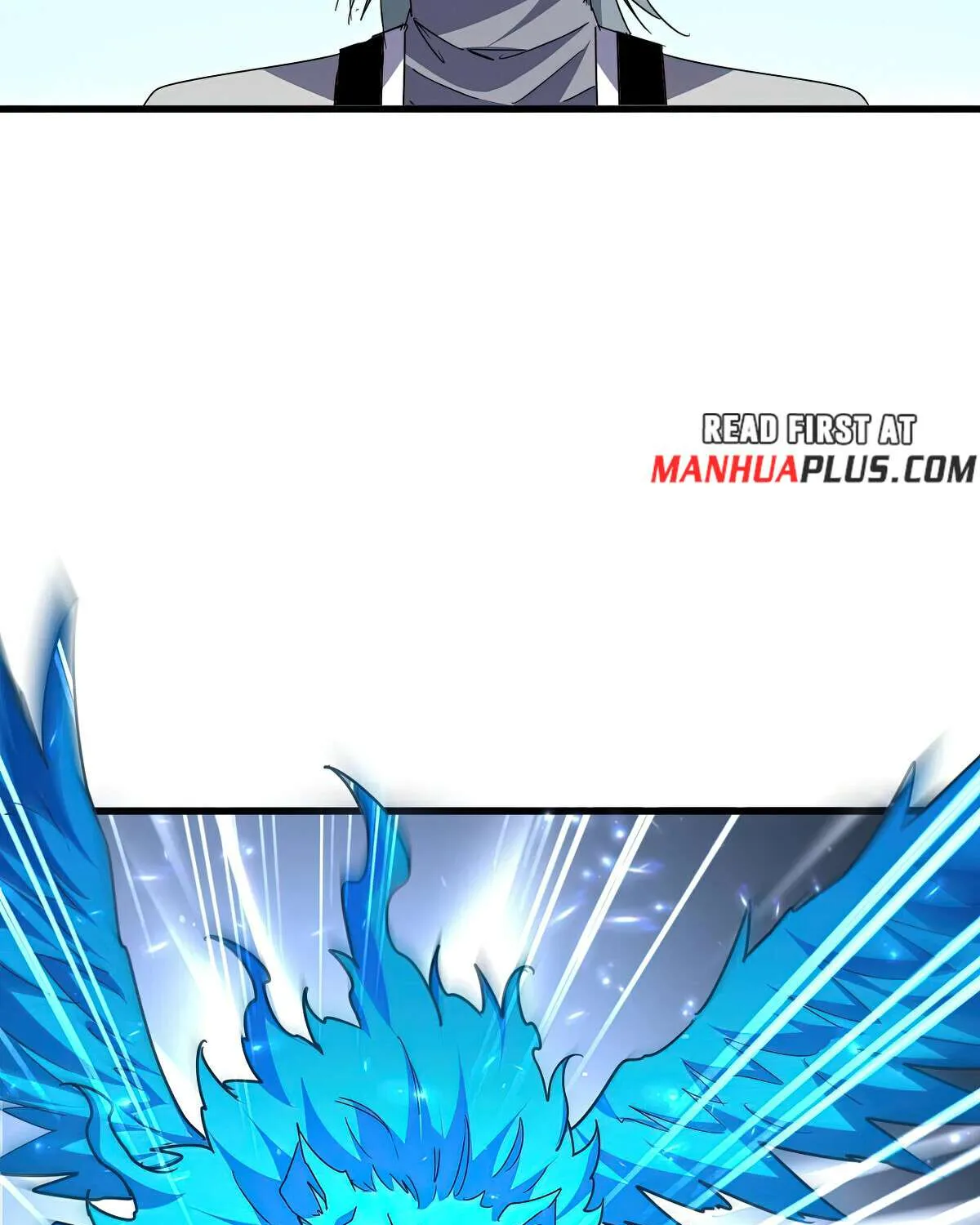 Read Magic Emperor chapter 690 image 48 on Lezhin