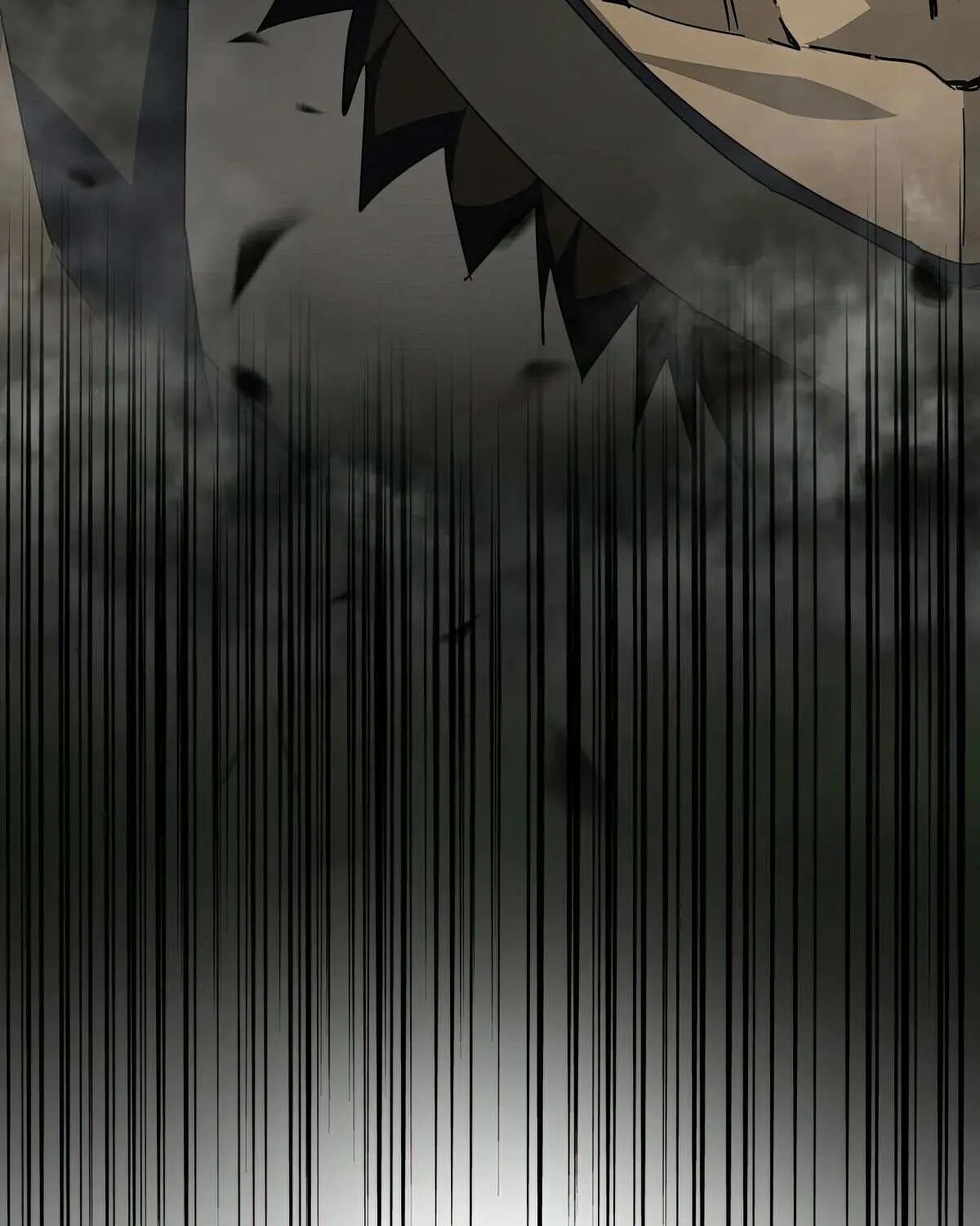 Read Magic Emperor chapter 690 image 5 on Lezhin