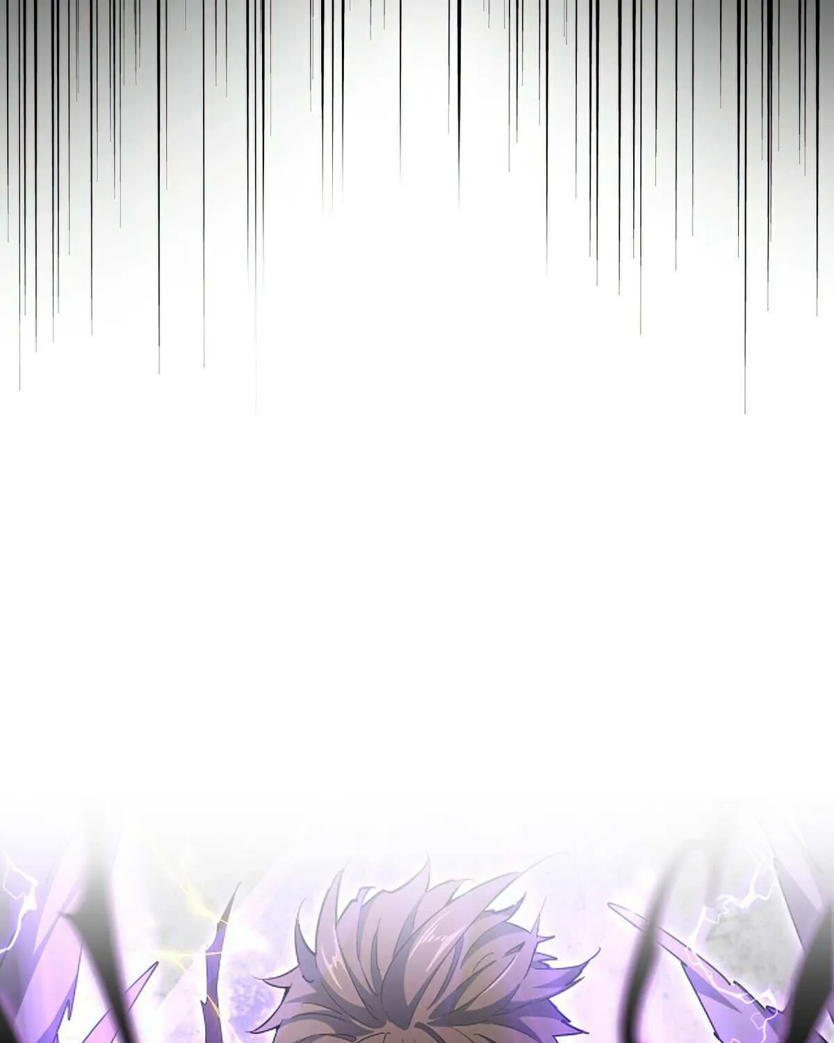 Read Magic Emperor chapter 690 image 6 on Lezhin