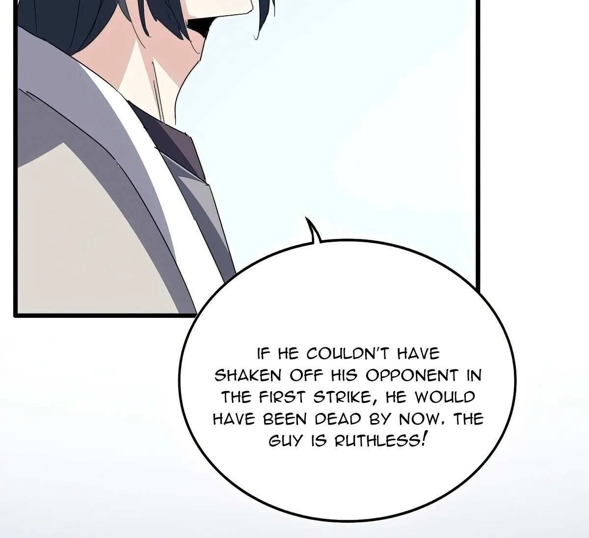 Read Magic Emperor chapter 690 image 60 on Lezhin