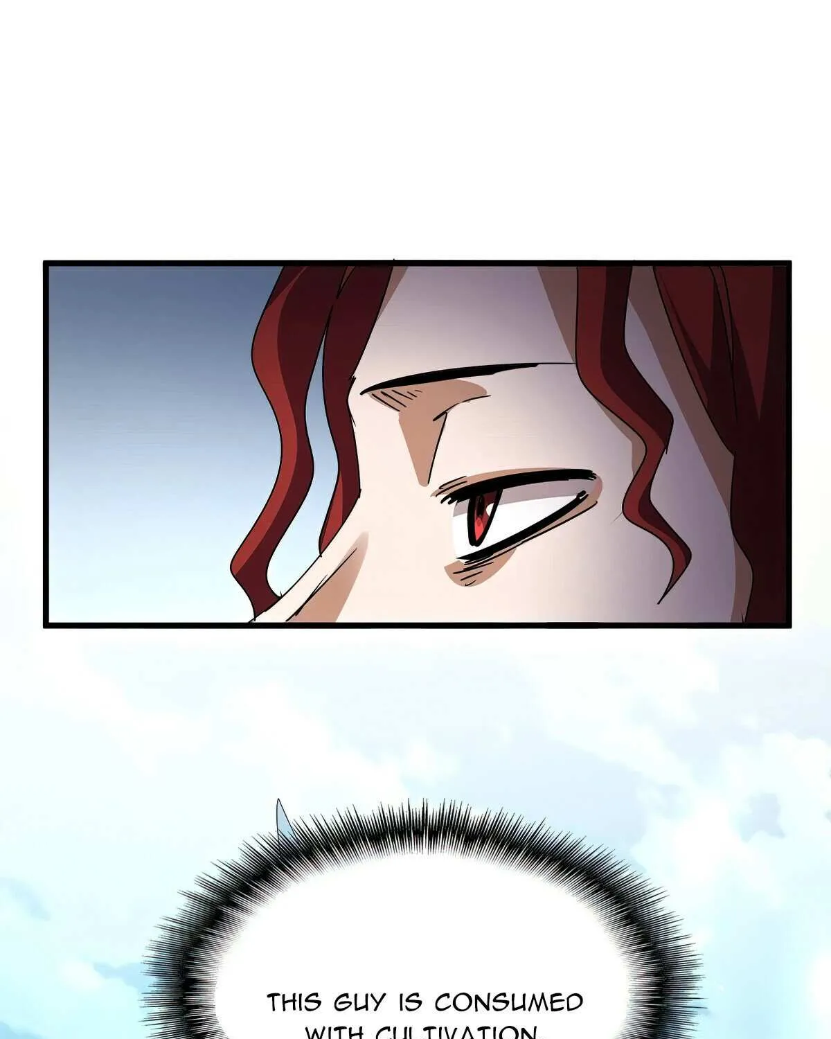 Read Magic Emperor chapter 690 image 68 on Lezhin