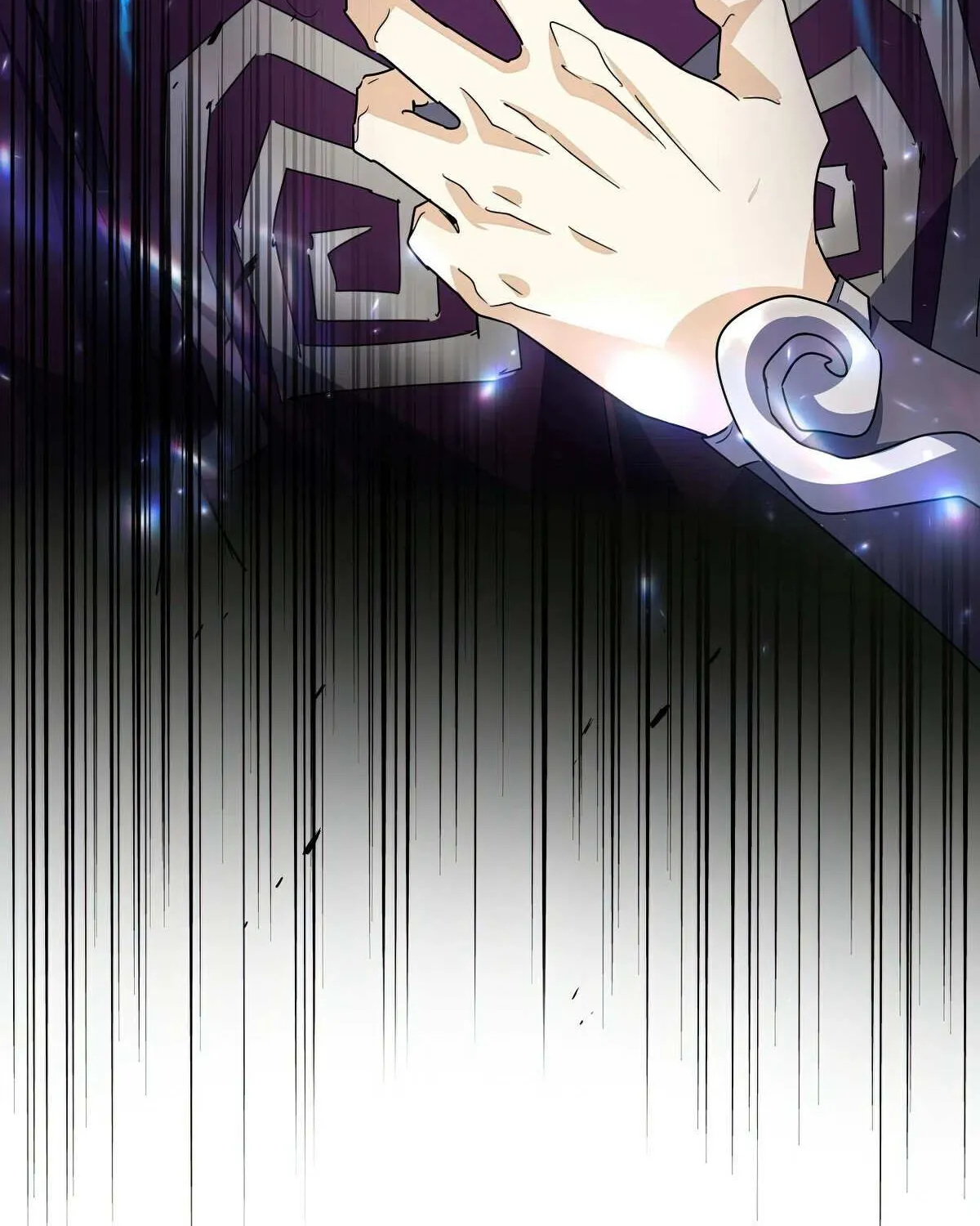 Read Magic Emperor chapter 690 image 73 on Lezhin