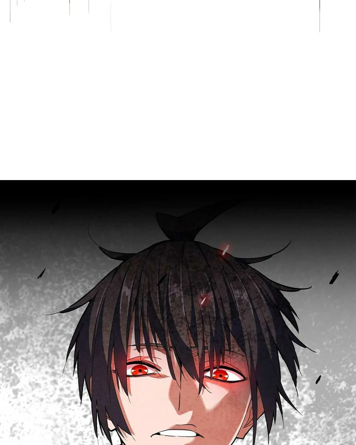 Read Magic Emperor chapter 690 image 74 on Lezhin