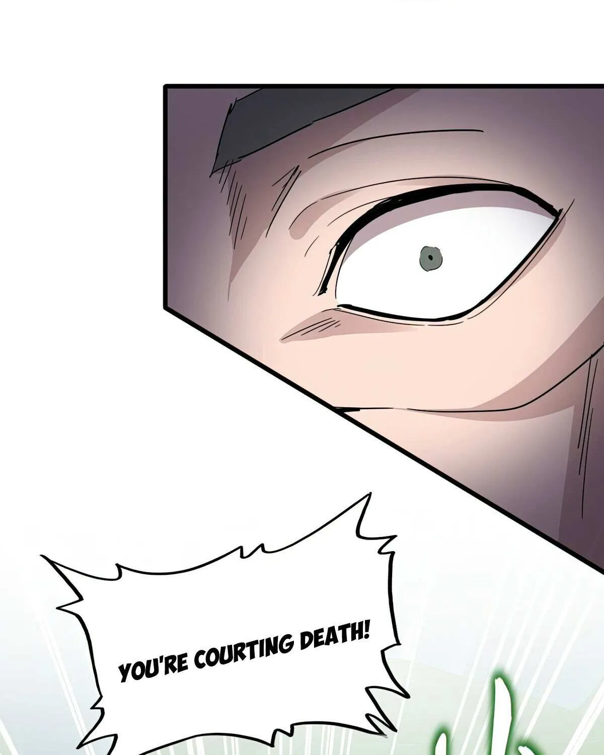 Read Magic Emperor chapter 691 image 26 on Lezhin