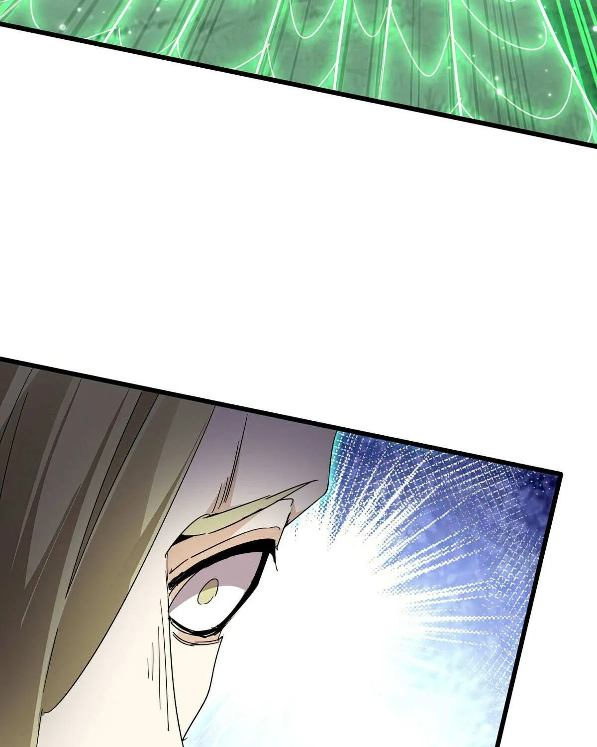 Read Magic Emperor chapter 691 image 30 on Lezhin
