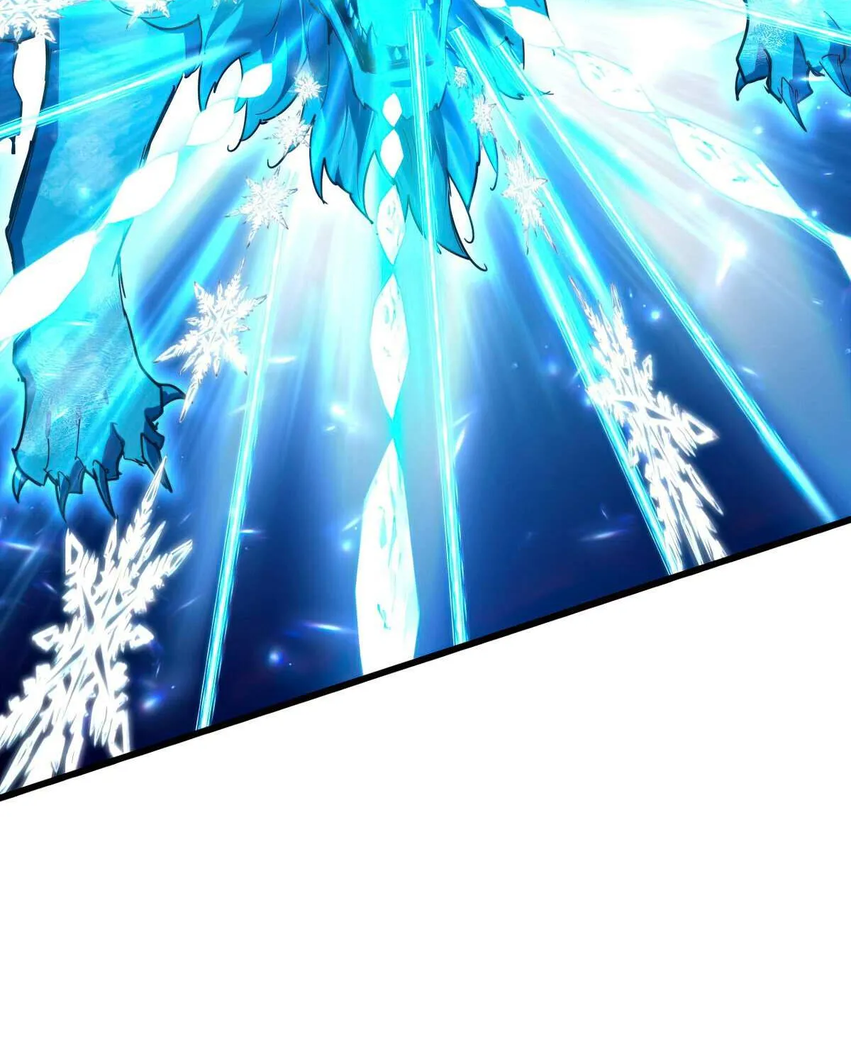 Read Magic Emperor chapter 691 image 38 on Lezhin