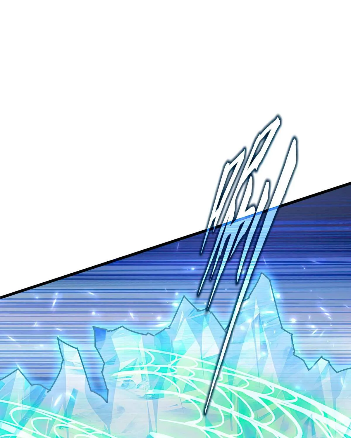 Read Magic Emperor chapter 691 image 39 on Lezhin
