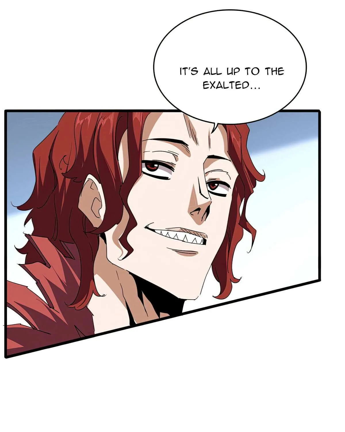 Read Magic Emperor chapter 691 image 55 on Lezhin