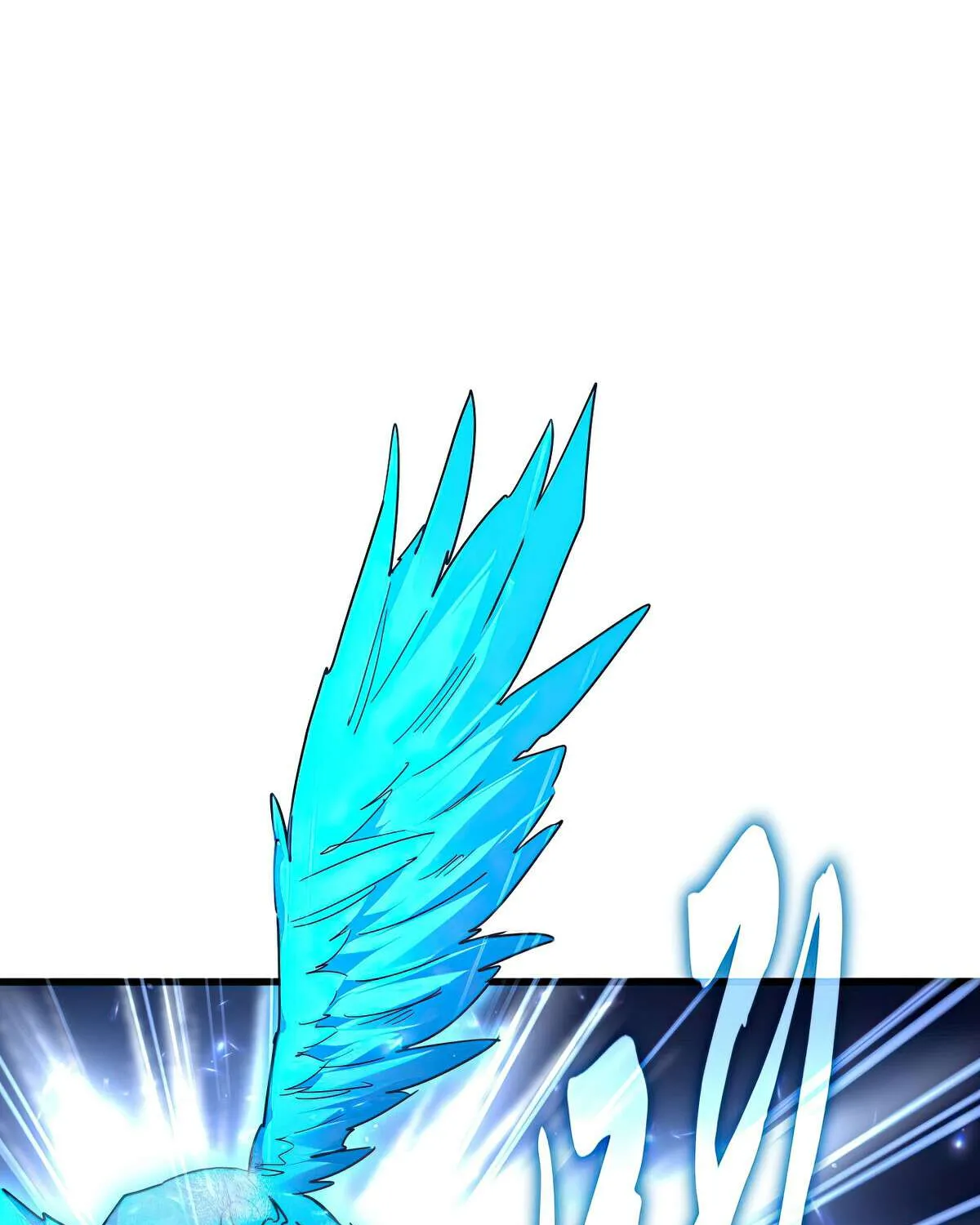 Read Magic Emperor chapter 691 image 57 on Lezhin