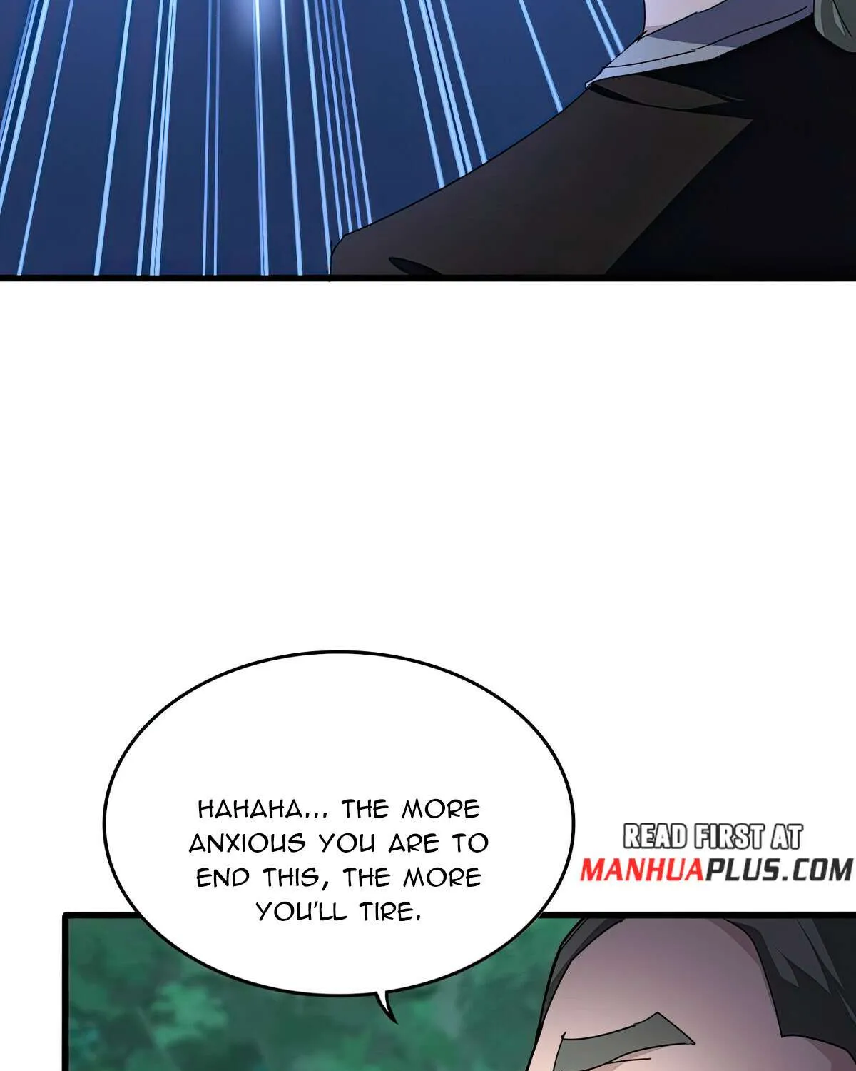 Read Magic Emperor chapter 691 image 59 on Lezhin